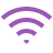 wifi โรงแรม ณ ทับเที่ยง บูติค รีสอร์ท ตรัง